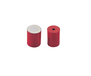 Aimant Pot Alnico