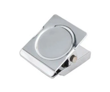 Clip magnétique SWFK30