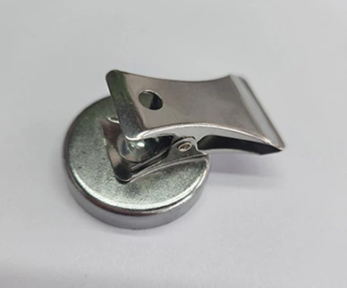 Clip magnétique SWFK36