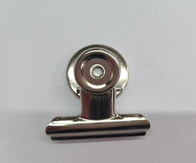 Clip magnétique SWNK29