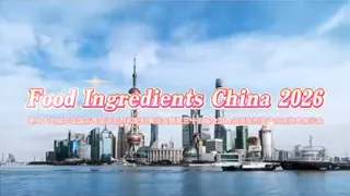 Technologie de séparation magnétique Industrie alimentaire FIC 2026